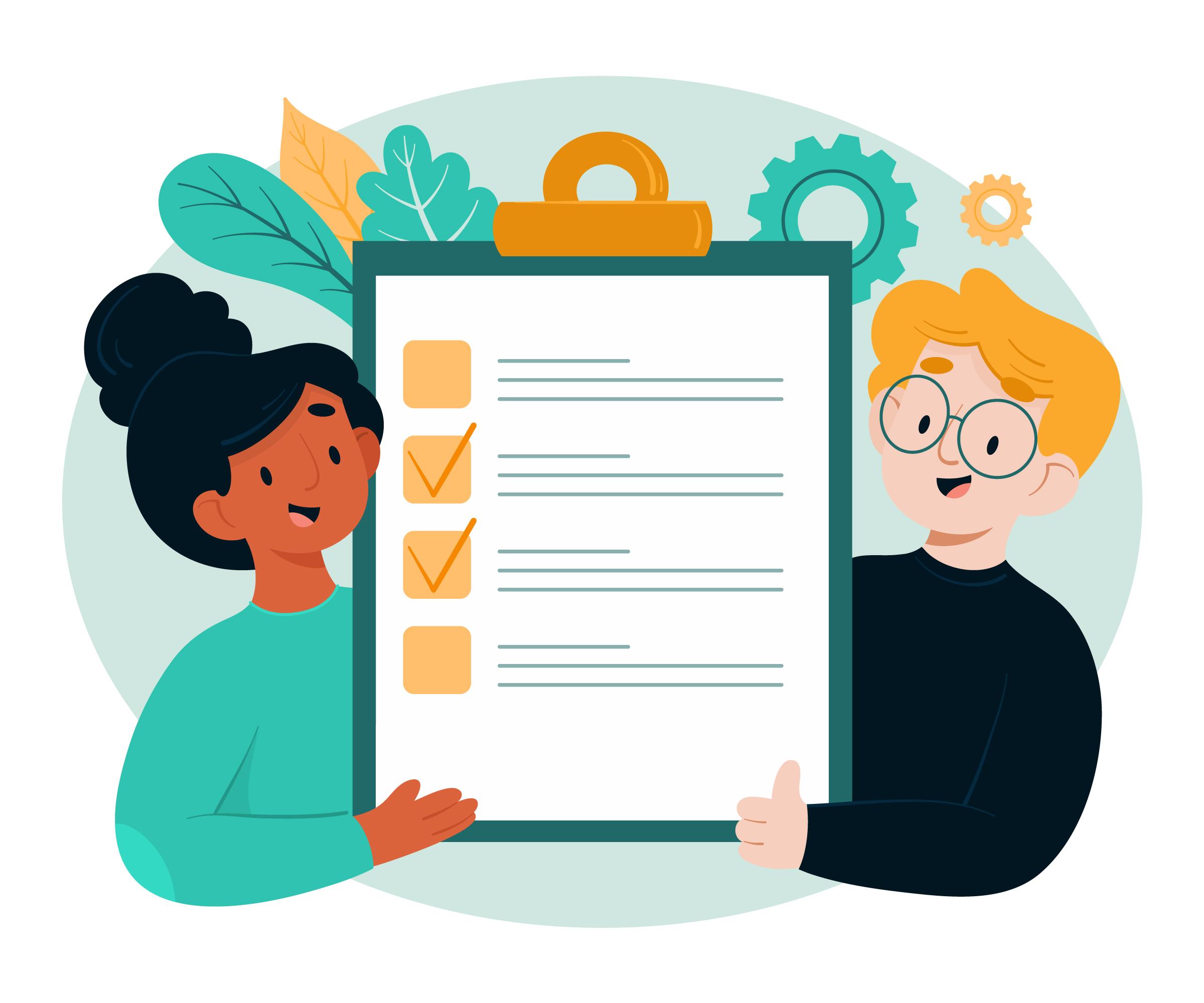 Zdjęcie do Ocenianie bez frustracji - mniej sprawdzianów, więcej sensu