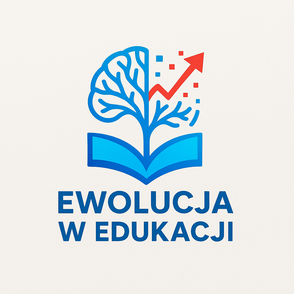 Zdjęcie do Teczka i Kreator. Przygotowanie ciekawych materiałów edukacyjnych na Zintegrowanej Platformie Edukacyjnej. Szkolenie w ramach projektu edukacyjnego "Ewolucja w edukacji - postaw na dobrą naukę"