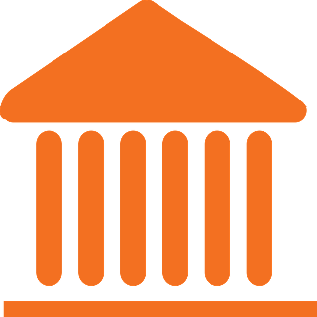 Zdjęcie do Edukacja w przestrzeni kultury - Muzeum Śląskie w Katowicach.