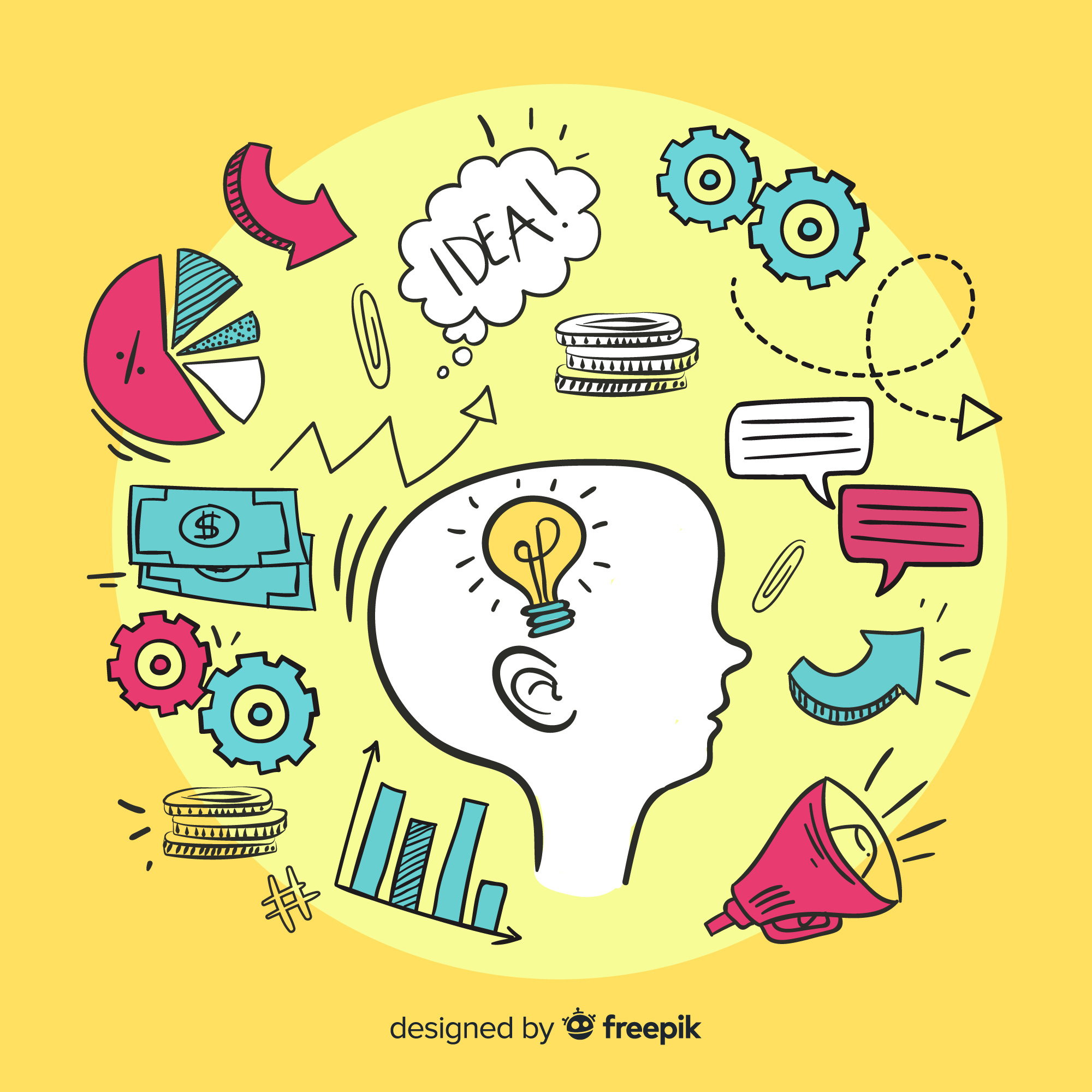 Zdjęcie do Nauczanie strategiczne – jak ułatwić uczniom przyswajanie i wykorzystywanie informacji