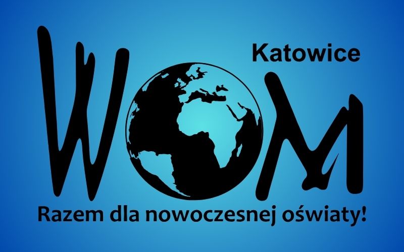 Zdjęcie do [ZAMKNIĘTA] Klub Lidera