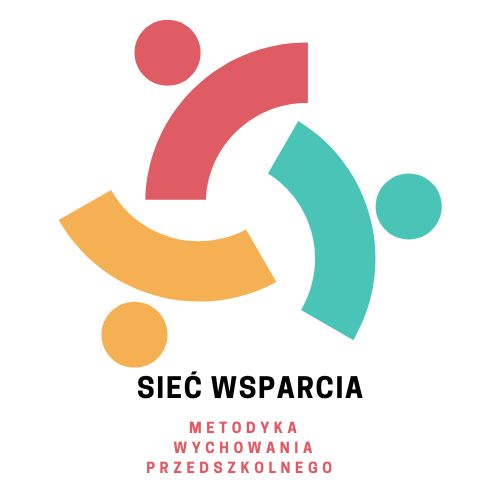 Zdjęcie do Sieć nauczycieli wychowania przedszkolnego. Metodyka wychowania przedszkolnego - od teorii do praktyki - spotkanie trzecie