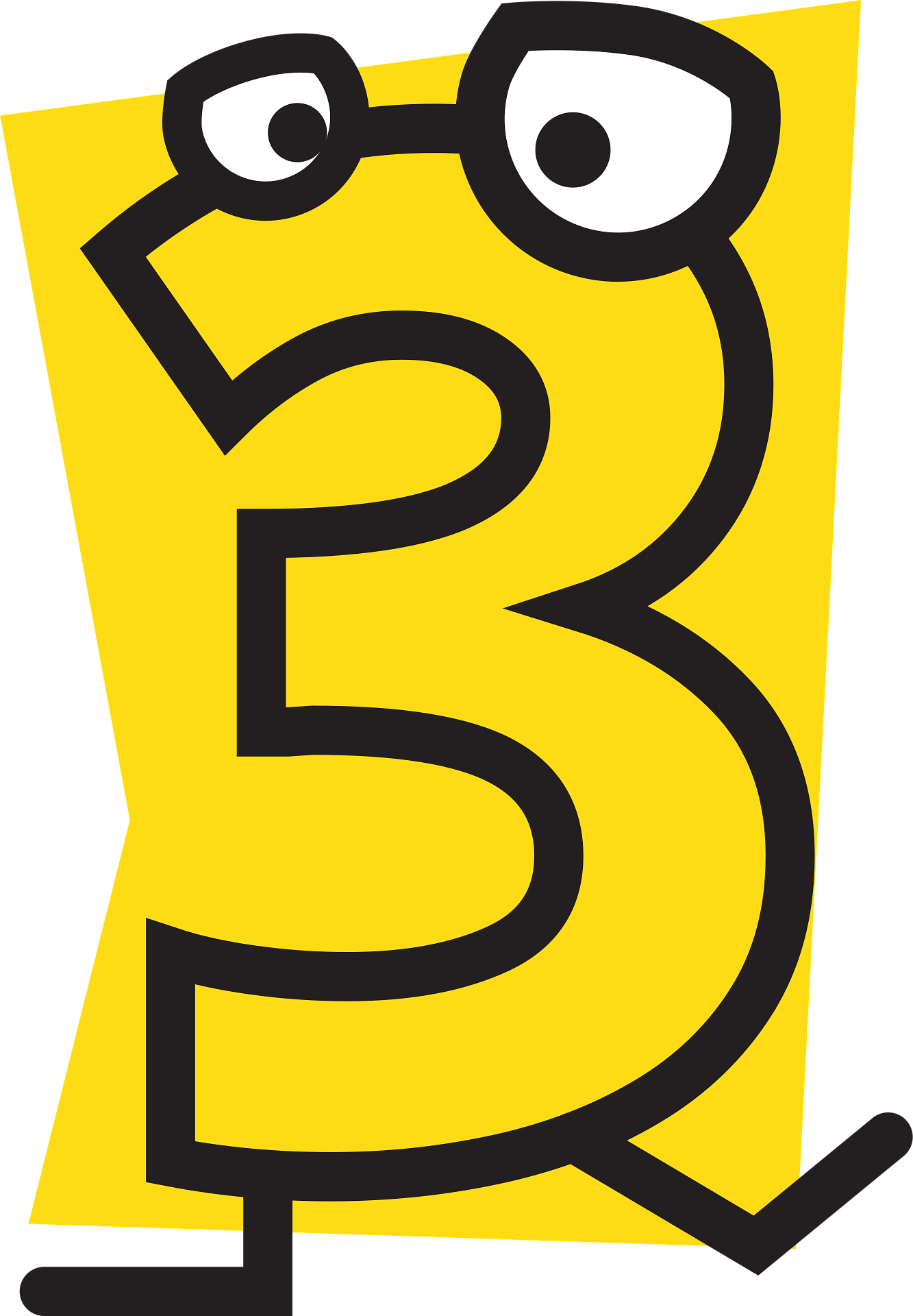 Zdjęcie do Innowacyjne metody integracji sensorycznej w wychowaniu przedszkolnym. Część II