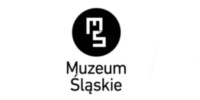 Muzeum Śląskie