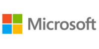 Microsoft Polska