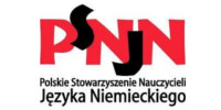 Polskie Stowarzyszenie Nauczycieli Języka Niemieckiego Oddział Katowice