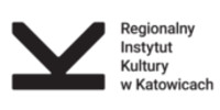 Regionalny Instytut Kultury  w Katowicach