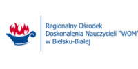 Regionalny Ośrodek Doskonalenia Nauczycieli “WOM” w  Bielsku-Białej
