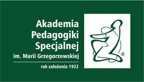 Koncepcje pedagogiczne Marii Grzegorzewskiej inspiracją do pracy dydaktyczno-wychowawczej  w dobie edukacji włączającej