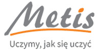 Regionalny Ośrodek Metodyczno-Edukacyjny  „Metis” w Katowicach
