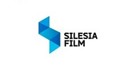 Instytucja Filmowa Silesia Film w Katowicach