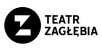 Teatr Zagłębia