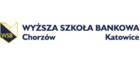 Wyższa Szkoła Bankowa w Poznaniu Wydział Zamiejscowy w Chorzowie