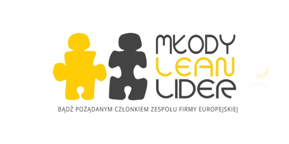 Kompetencje 4K na lekcji wychowawczej oraz przedmiotach zawodowych- praktyczny przewodnik - program Młody Lean Lider