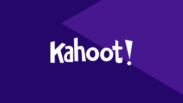 KAHOOT-wykorzystaj telefon podczas lekcji