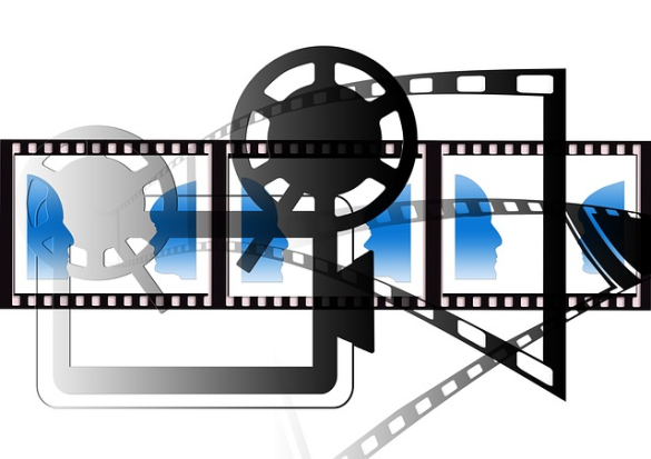 Szkolne Kino Mistrzów − spotkania filmowe dla nauczycieli