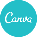 CANVA - przygotuj atrakcyjne materiały edukacyjne